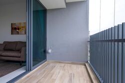 J Gateway (D22), Condominium #400767951